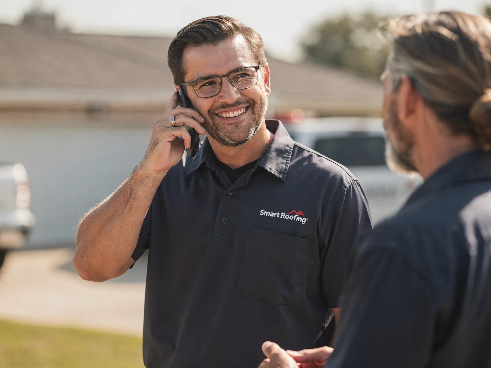 Roof Repair Bode, IA FAQs